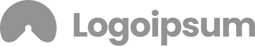 logoipsum-257 1