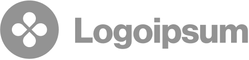 logoipsum-262 1