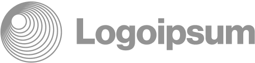 logoipsum-263 1